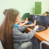 Создание сайтов, ботов, приложений и ai-агентов без кода