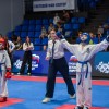 Бокс для детей от 7 - 17 лет