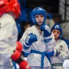 Бокс для детей от 3 - 7 лет