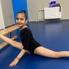 Художественная гимнастика для детей от 7