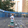 Тренировки групповые