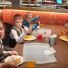 Группа продленного дня