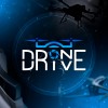 Занятия в детском техно-клубе Drone Drive