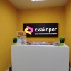 Курсы программирования и компьютерные курсы для детей