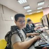 Курсы программирования и компьютерные курсы для детей