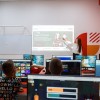 Старт в IT Junior 6-9 лет