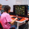 Старт в IT Pro 13-15 лет