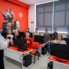 Программирование на языках Python и C# от 14 лет