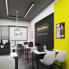 RENDERIA Школа цифровых искусств