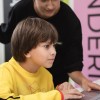 RENDERIA Школа цифровых искусств