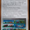 Студия английского языка ИП Крамаренко Ю.В.