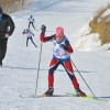 Лыжные гонки (ул. Моторная, 9)
