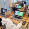 Занятия по программированию для детей