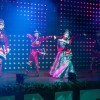 Студия кавказского танца «Фреска»