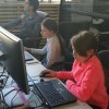 Создание игр на Python