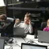 Создание игр на Python