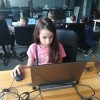 Создание игр на Python