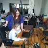 Создание игр на Python
