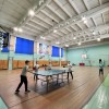 Школа настольного тенниса Ping Pong