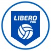 LIBERO PRO (Волейбольные тренировки)