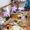 Мастер-классы для детей и подростков