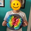 Мастер-классы для детей и подростков