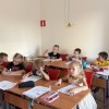 Подготовка к школе, 5-7 лет