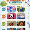 Мастер-классы для детей и подростков