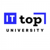 IT TOP Университет