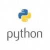 IT-Python (продвинутый модуль)