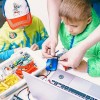 ИнженерикУм. Роботы для детей с ОВЗ