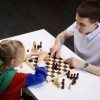 Шахматы для детей  в Пашковке