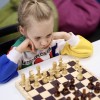 Шахматы для детей  в Пашковке