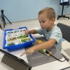 Робототехника и программирование для детей