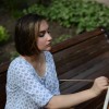 Пленэры