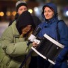 Тротуарная астрономия