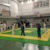 Айкидо для детей