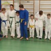 Айкидо для детей