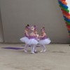 Детская школа балета Lil ballerine