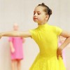 Спортивные бальные танцы для детей и взрослых