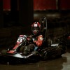 Школа картинга OLYMP Karting