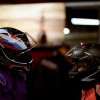 Школа картинга OLYMP Karting