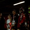 Школа картинга OLYMP Karting