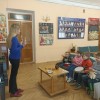 подготовка к школе