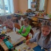 школа юного скульптора
