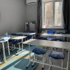 Английский язык для школьников