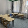 Подготовка к школе