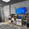 Мини-сад для дошкольников