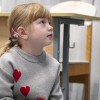 Английский язык для дошкольников