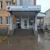 Мини-сад для дошкольников